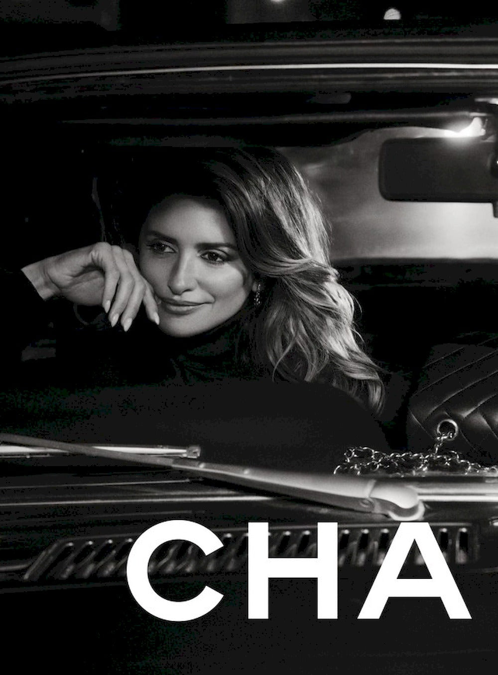 Harpers Bazaar Magazin Deutschland 2024-05 Julia Van Os Penelope Cruz Kristen Stewart