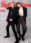 Rolling Stone Magazin Deutschland 2021-01 Paul McCartney Taylor Swift #315
